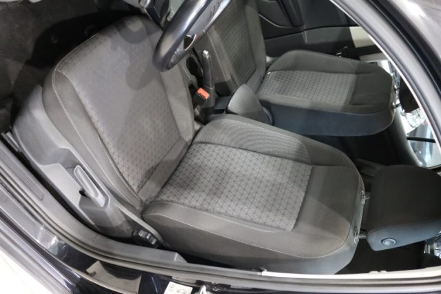 VOLKSWAGEN T-CROSS 1.0 TSI 110 CV DSG STYLE - foto 10