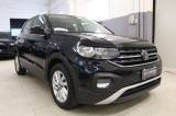 VENDO Auto a Parma – foto 1