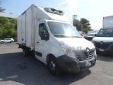 VENDO Auto a Roma – foto 1