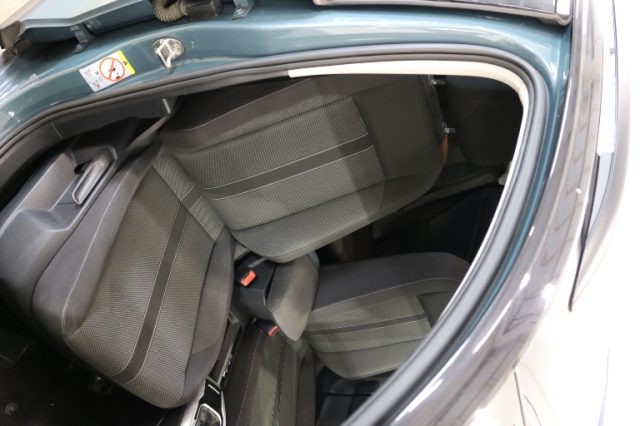 VOLKSWAGEN T-ROC 1.5 TSI ACT DSG STYLE - foto 11