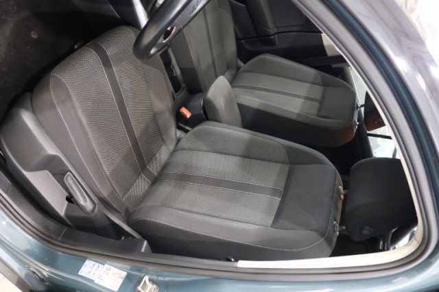 VOLKSWAGEN T-ROC 1.5 TSI ACT DSG STYLE - foto 12