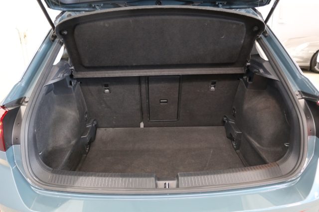 VOLKSWAGEN T-ROC 1.5 TSI ACT DSG STYLE - foto 9
