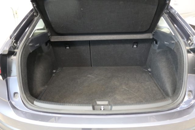 VOLKSWAGEN TAIGO 1.0 TSI 95 CV LIFE - foto 19