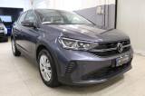 VENDO Auto a Parma – foto 1