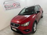 VENDO Auto a Gerenzano – foto 1