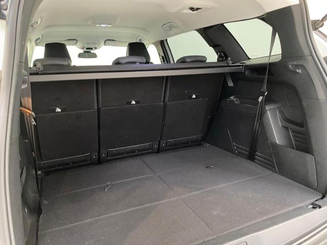 PEUGEOT 5008 130 CV 7 POSTI IVA ESPOSTA - foto 12