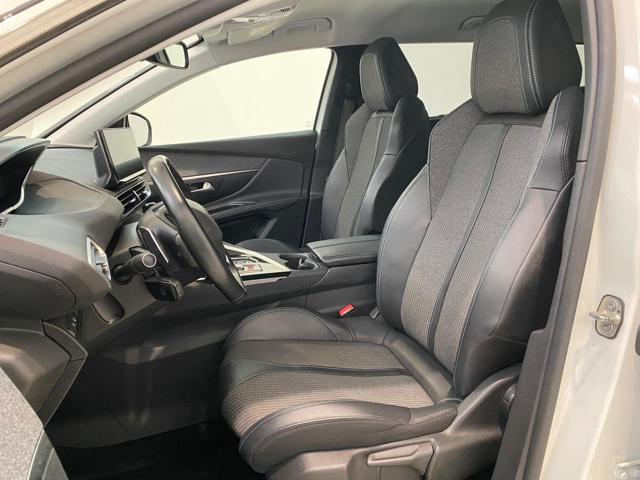 PEUGEOT 5008 130 CV 7 POSTI IVA ESPOSTA - foto 10