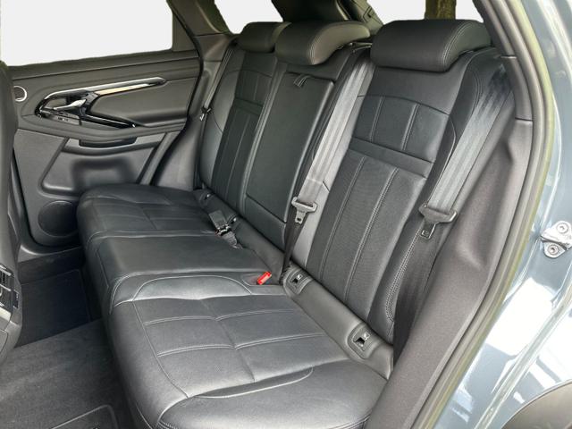 LAND ROVER RANGE ROVER 2.0D 163 CV AWD AUTO R-DYNAMIC S - foto 13
