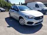 VENDO Auto a Roma – foto 1