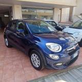VENDO Auto a Fragagnano – foto 1