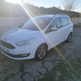 VENDO Auto a Fragagnano – foto 1