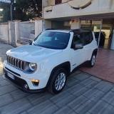 VENDO Auto a Fragagnano – foto 1