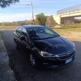 VENDO Auto a Fragagnano – foto 1