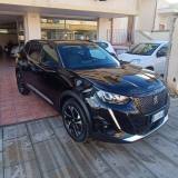 VENDO Auto a Fragagnano – foto 1
