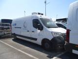 VENDO Auto a Roma – foto 1