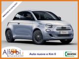 VENDO Auto a Cardano al Campo – foto 1
