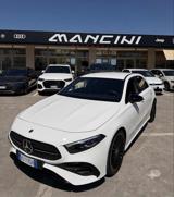 VENDO Auto a Civita Castellana – foto 1