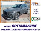 VENDO Auto a Cardano al Campo – foto 1