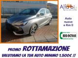 VENDO Auto a Cardano al Campo – foto 1