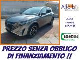 VENDO Auto a Cardano al Campo – foto 1