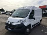VENDO Auto a Nicosia – foto 1