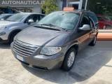 VENDO Auto a Napoli – foto 1
