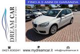VENDO Auto a San Donà di Piave – foto 1