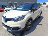 VENDO Auto a Sassari – foto 1