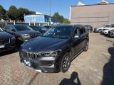 VENDO Auto a Milano – foto 1