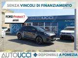 VENDO Auto a Ardea – foto 1