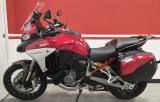 VENDO Moto e Scooter a Brescia – foto 1