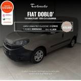 VENDO Auto a Ghilarza – foto 1