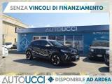 VENDO Auto a Ardea – foto 1