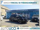 VENDO Auto a Ardea – foto 1