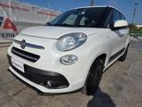 VENDO Auto a Torre del Greco – foto 1