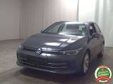 VENDO Auto a Castelletto sopra Ticino – foto 1