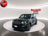 VENDO Auto a San Vito dei Normanni – foto 1