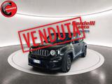 VENDO Auto a San Vito dei Normanni – foto 1