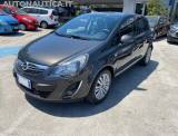 VENDO Auto a Napoli – foto 1