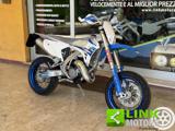 VENDO Moto e Scooter a Brescia &ndash; foto 1