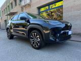 VENDO Auto a Venezia – foto 1
