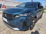 VENDO Auto a Torre del Greco – foto 1