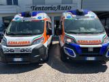 VENDO Auto a Garbagnate Monastero – foto 1
