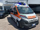 VENDO Auto a Garbagnate Monastero – foto 1