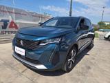 VENDO Auto a Torre del Greco – foto 1
