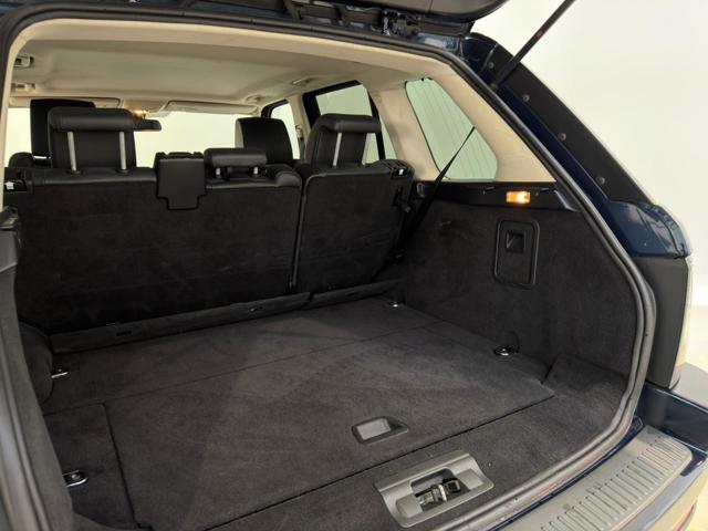 LAND ROVER RANGE ROVER 3.0 SDV6 HSE - foto 14