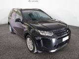 VENDO Auto a Empoli – foto 1