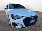 VENDO Auto a Empoli – foto 1