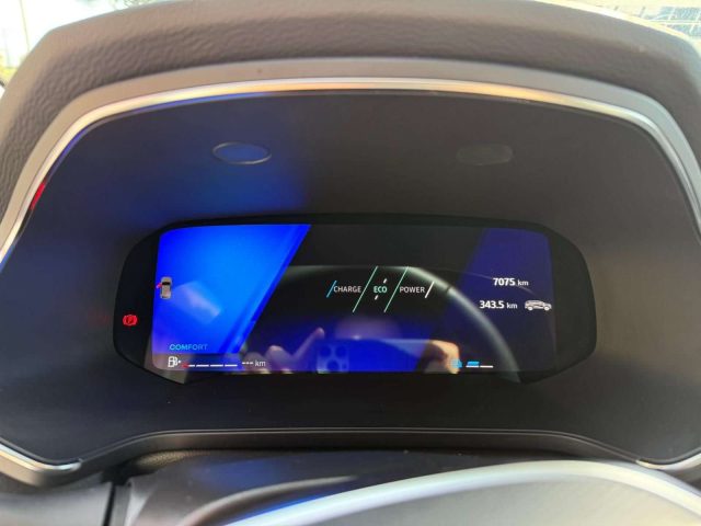 RENAULT SYMBIOZ SYMBIOZ FULL HYBRID E-TECH 145 C - foto 8