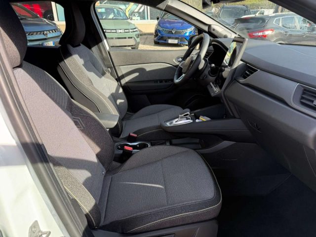 RENAULT SYMBIOZ SYMBIOZ FULL HYBRID E-TECH 145 C - foto 9